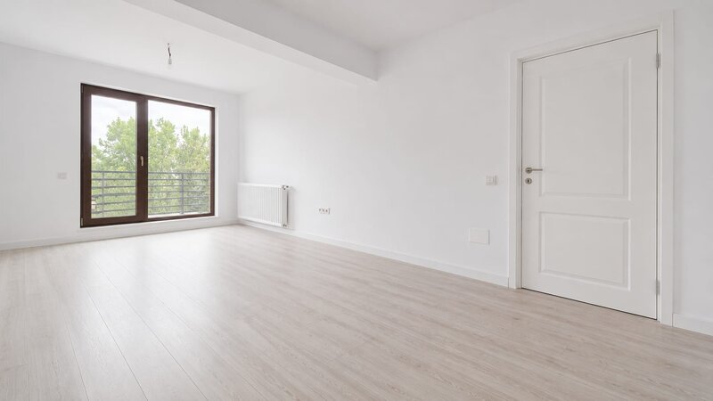 Prelungirea Ghencea, 2 camere, 61.41 mp, etaj 2, finalizat, comision 0%