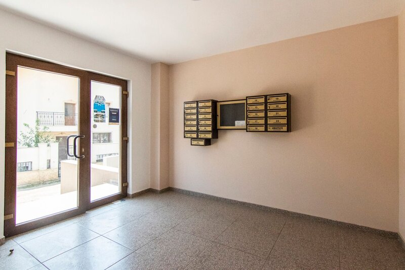Prelungirea Ghencea, 2 camere, 61.41 mp, etaj 2, finalizat, comision 0%.