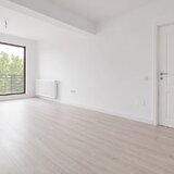 Prelungirea Ghencea, 2 camere, 61.41 mp, etaj 2, finalizat, comision 0%